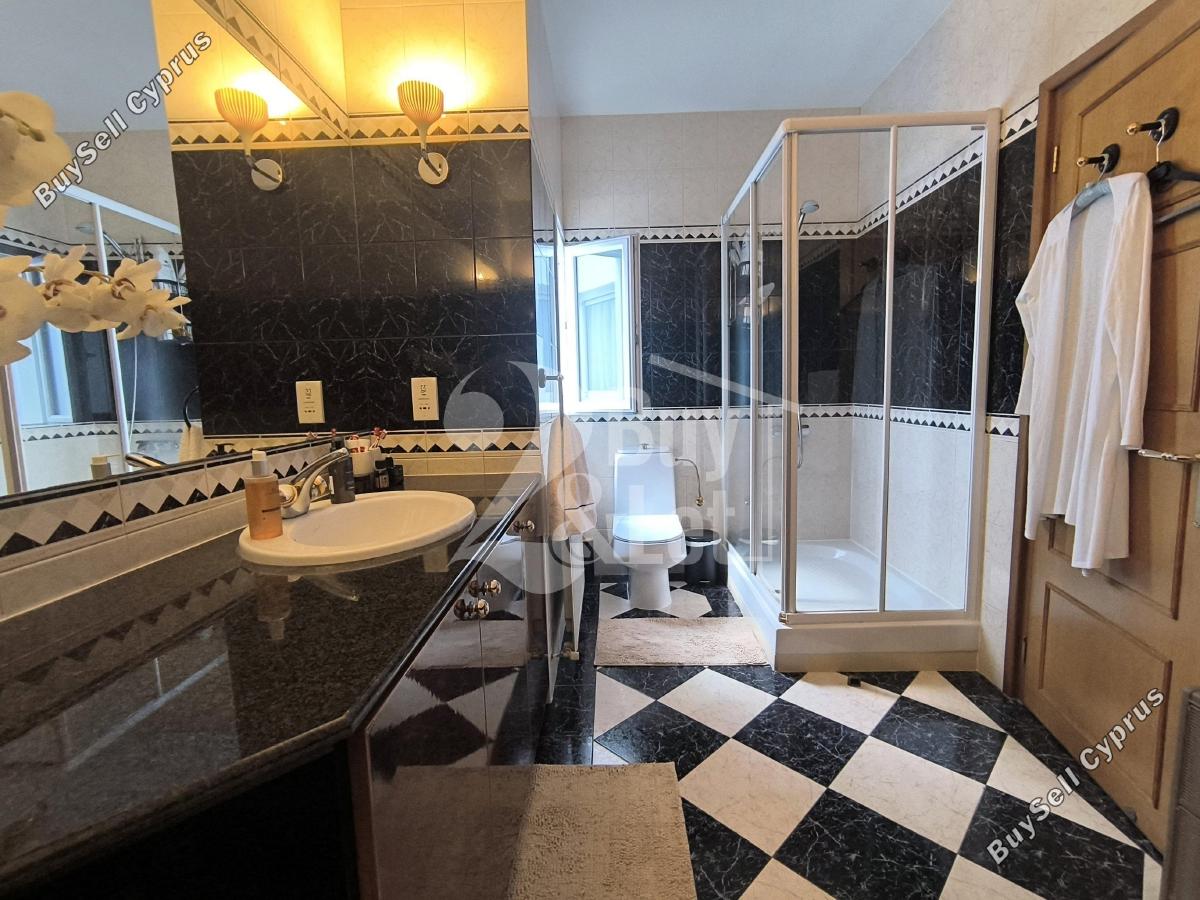 3 bedroom penthouse for sale potamos germasogeias limassol 7580528 image 10865263