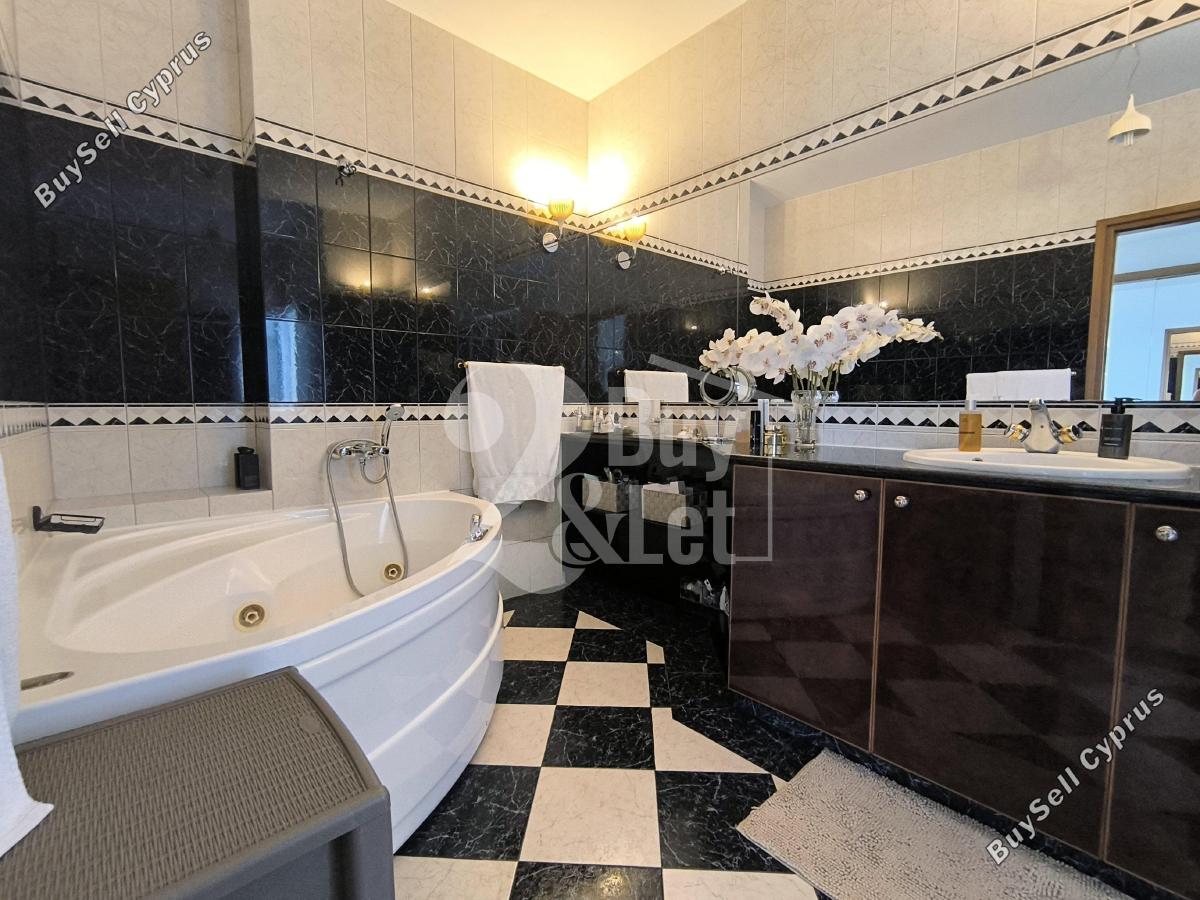 3 bedroom penthouse for sale potamos germasogeias limassol 7580528 image 10865265