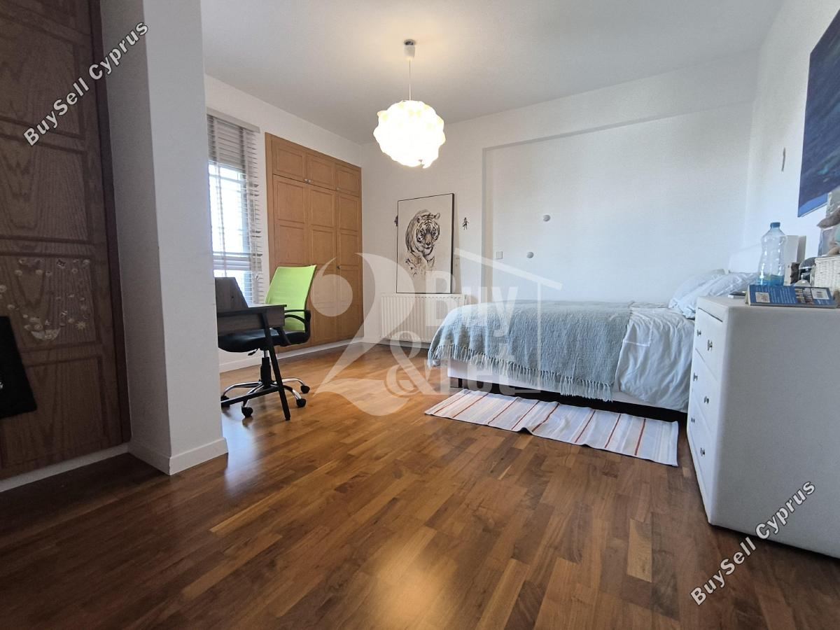 3 bedroom penthouse for sale potamos germasogeias limassol 7580528 image 10865268