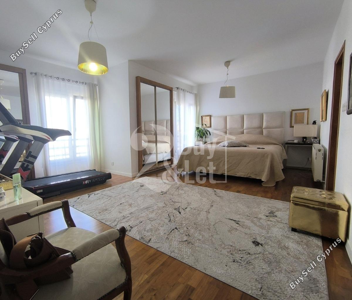 3 bedroom penthouse for sale potamos germasogeias limassol 7580528 image 10865270