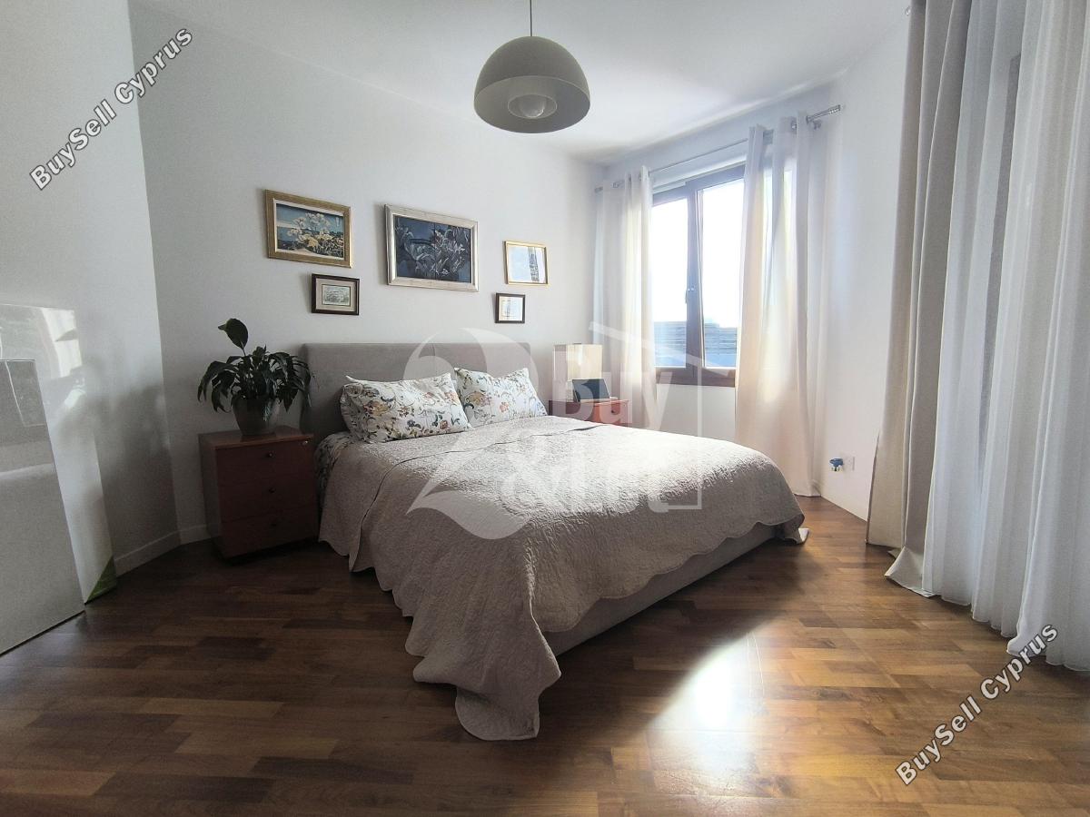 3 bedroom penthouse for sale potamos germasogeias limassol 7580528 image 10865272