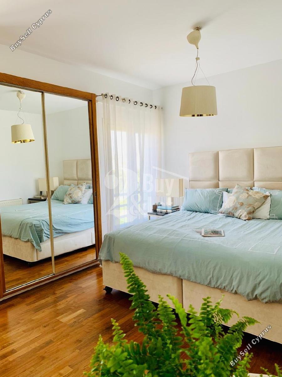 3 bedroom penthouse for sale potamos germasogeias limassol 7580528 image 10865274