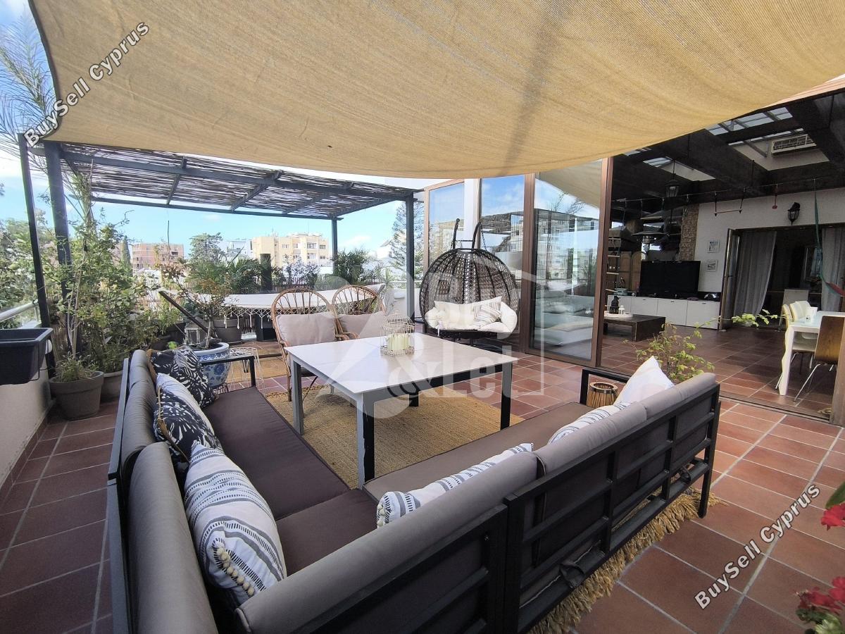 3 bedroom penthouse for sale potamos germasogeias limassol 7580528 image 10865277