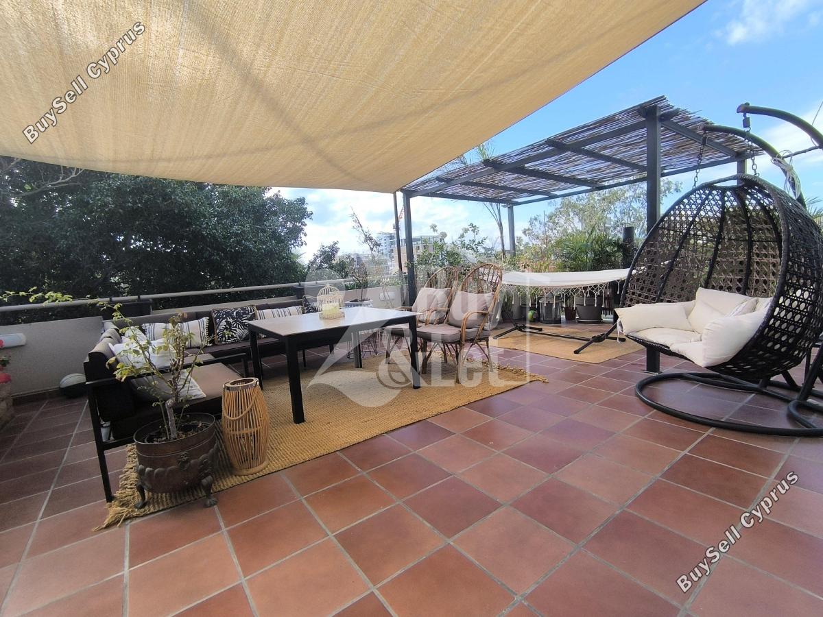 3 bedroom penthouse for sale potamos germasogeias limassol 7580528 image 10865282