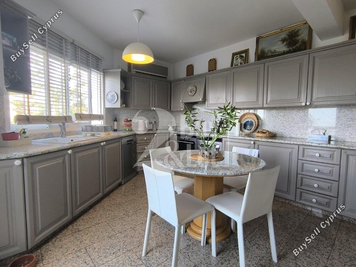 3 bedroom penthouse for sale potamos germasogeias limassol 7580528 image 10865288