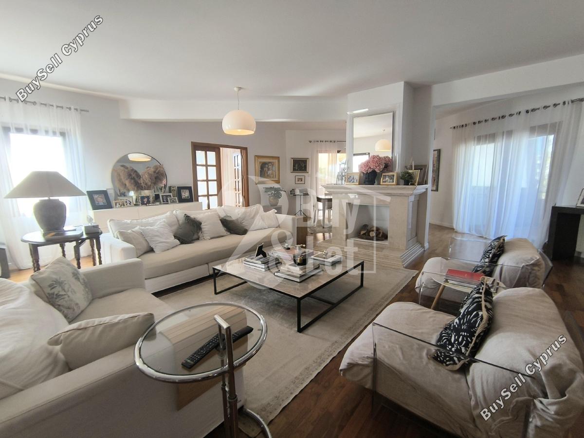 3 bedroom penthouse for sale potamos germasogeias limassol 7580528 image 10865290
