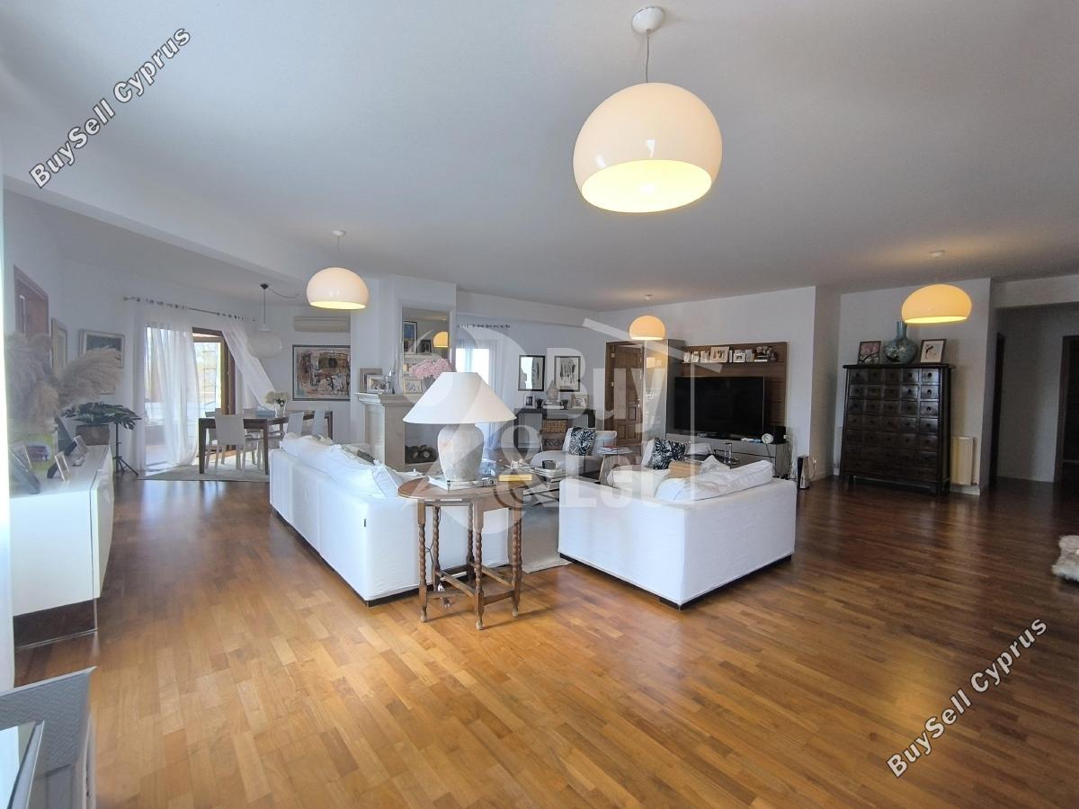 3 bedroom penthouse for sale potamos germasogeias limassol 7580528 image 10865291