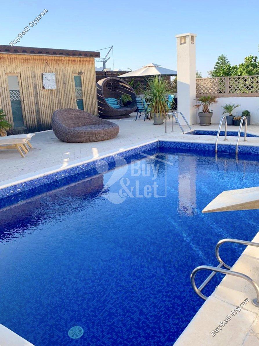 3 bedroom penthouse for sale potamos germasogeias limassol 7580528 image 10865292