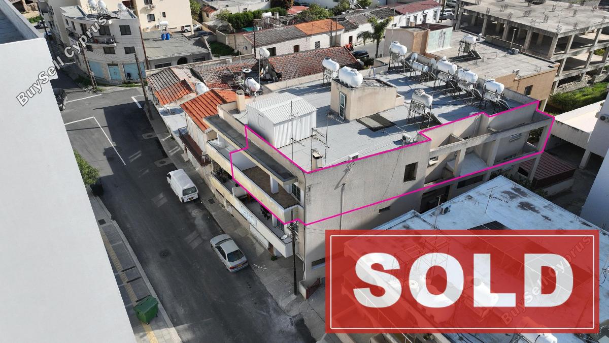 3 bedroom penthouse sold sotiros agios ioannis larnaca larnaca 1690528 image 4435966