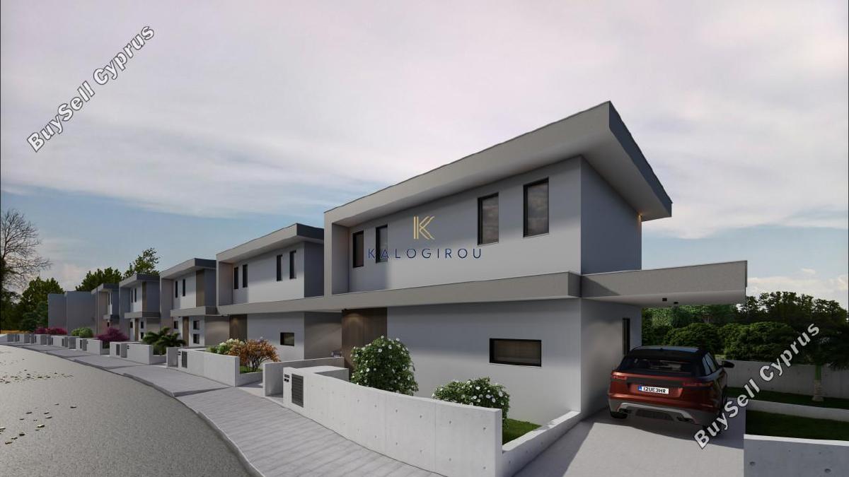 3 bedroom semi detached house for sale anglisides larnaca 1899528 image 9468577
