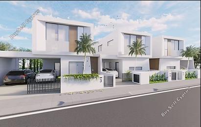 3 bedroom semi detached house for sale strovolos nicosia 7884528 image 15398663