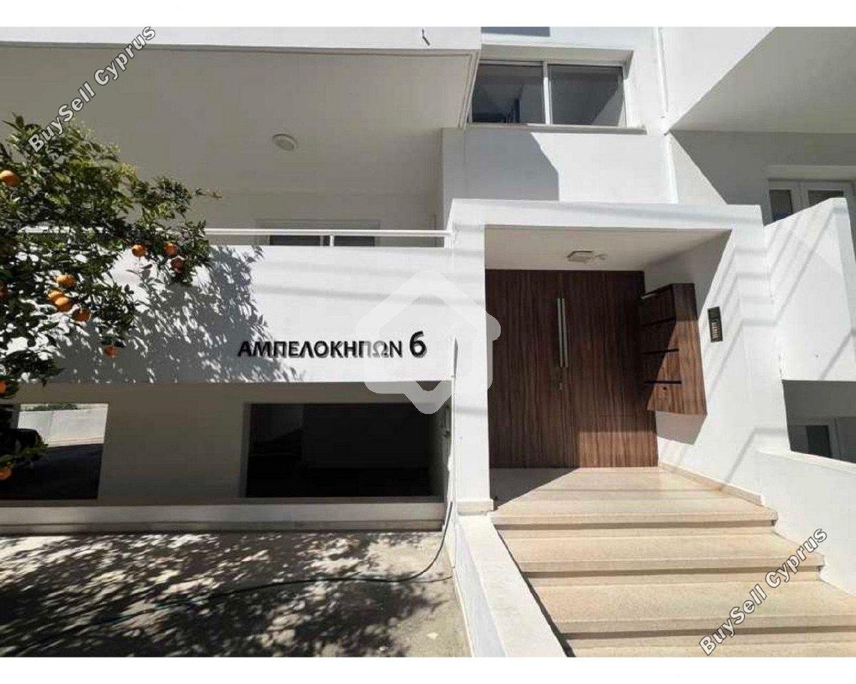 4 bedroom apartment for rent strovolos nicosia 8489528 image 15820725