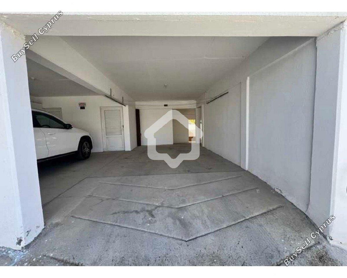 4 bedroom apartment for rent strovolos nicosia 8489528 image 15820726
