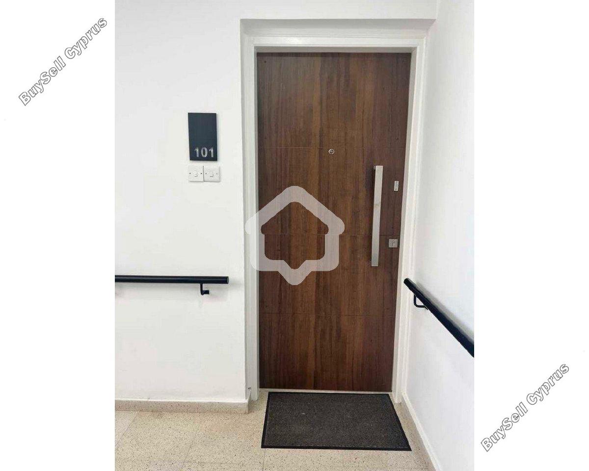 4 bedroom apartment for rent strovolos nicosia 8489528 image 15820728