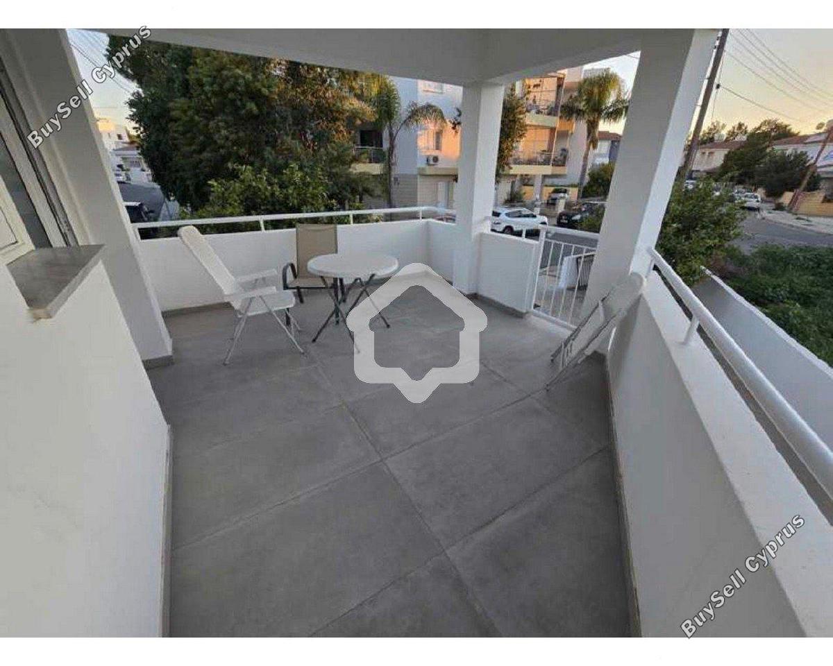 4 bedroom apartment for rent strovolos nicosia 8489528 image 15820731