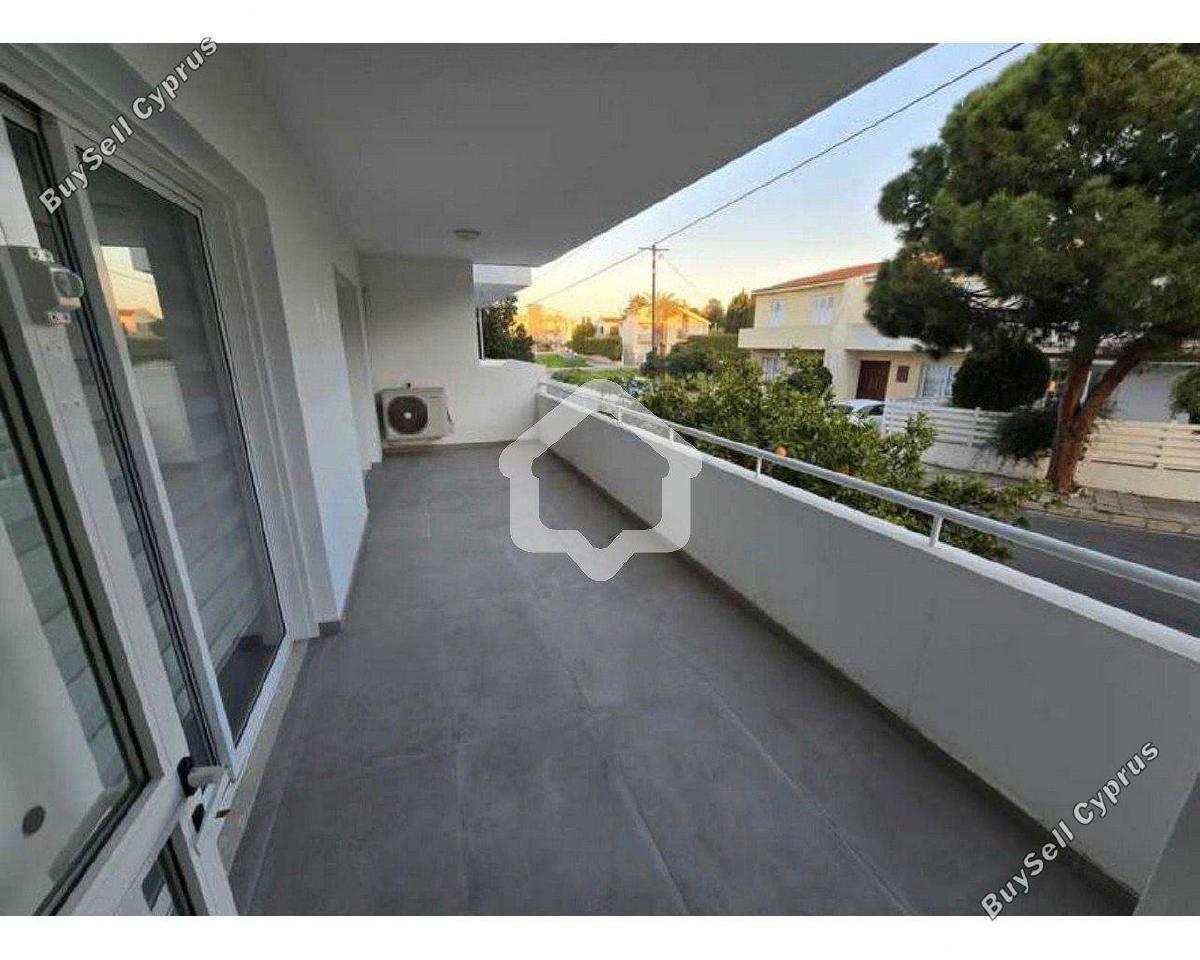 4 bedroom apartment for rent strovolos nicosia 8489528 image 15820733
