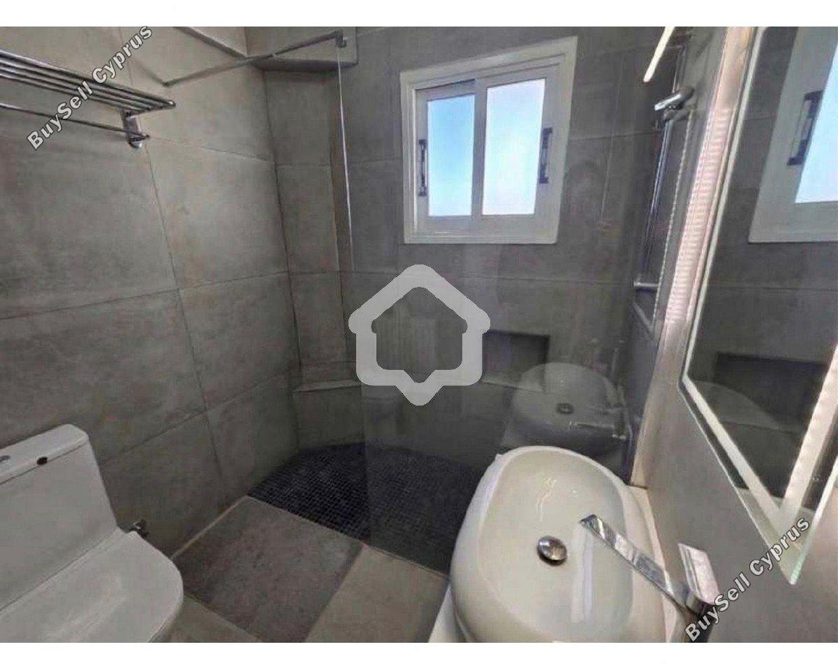 4 bedroom apartment for rent strovolos nicosia 8489528 image 15820737