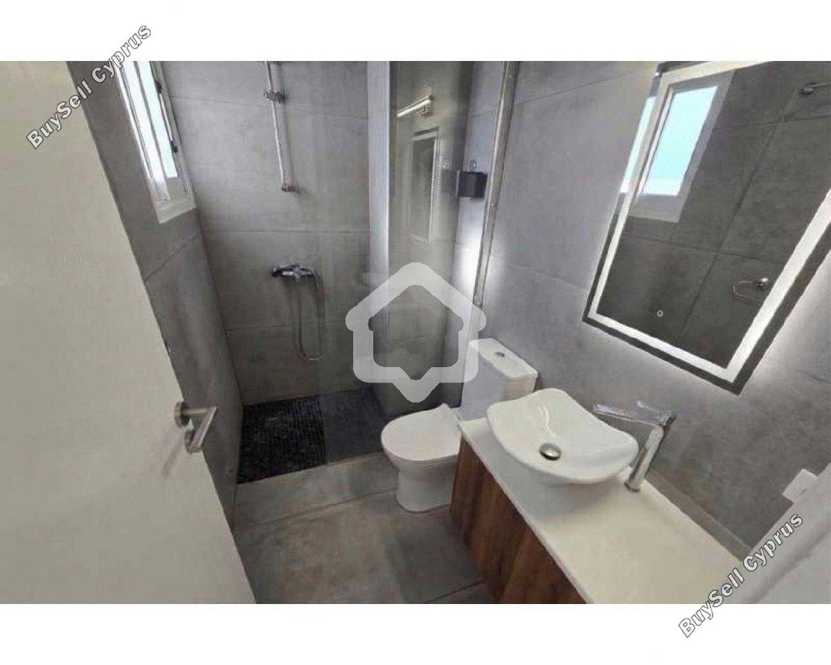 4 bedroom apartment for rent strovolos nicosia 8489528 image 15820741