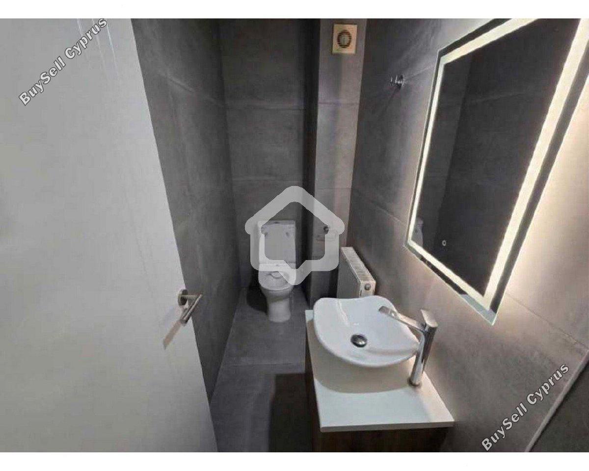 4 bedroom apartment for rent strovolos nicosia 8489528 image 15820743