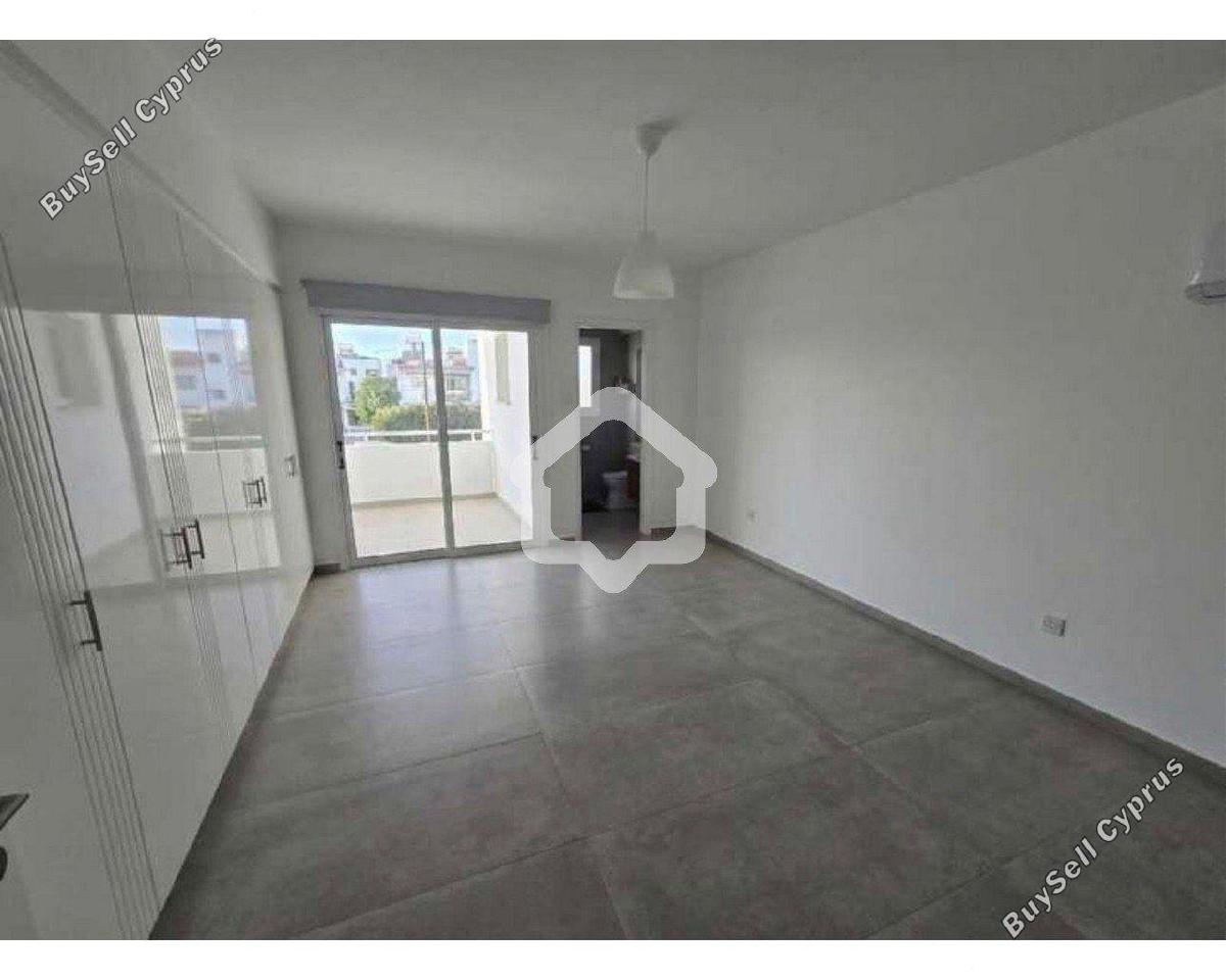4 bedroom apartment for rent strovolos nicosia 8489528 image 15820746