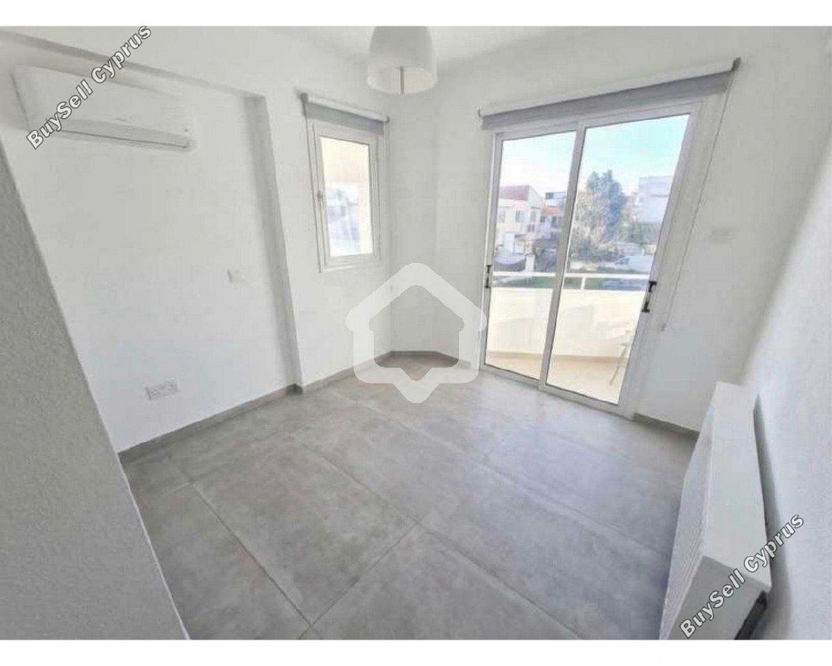 4 bedroom apartment for rent strovolos nicosia 8489528 image 15820749
