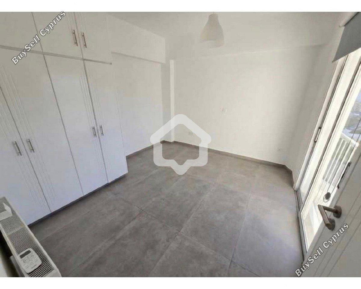 4 bedroom apartment for rent strovolos nicosia 8489528 image 15820751