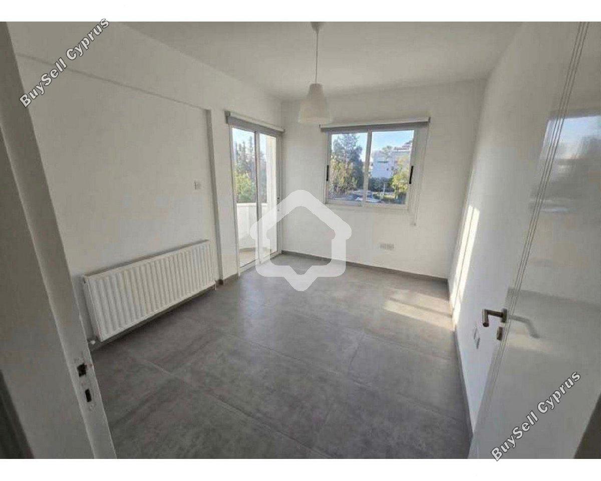 4 bedroom apartment for rent strovolos nicosia 8489528 image 15820754
