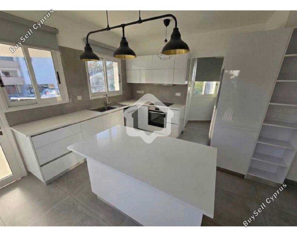4 bedroom apartment for rent strovolos nicosia 8489528 image 15820757