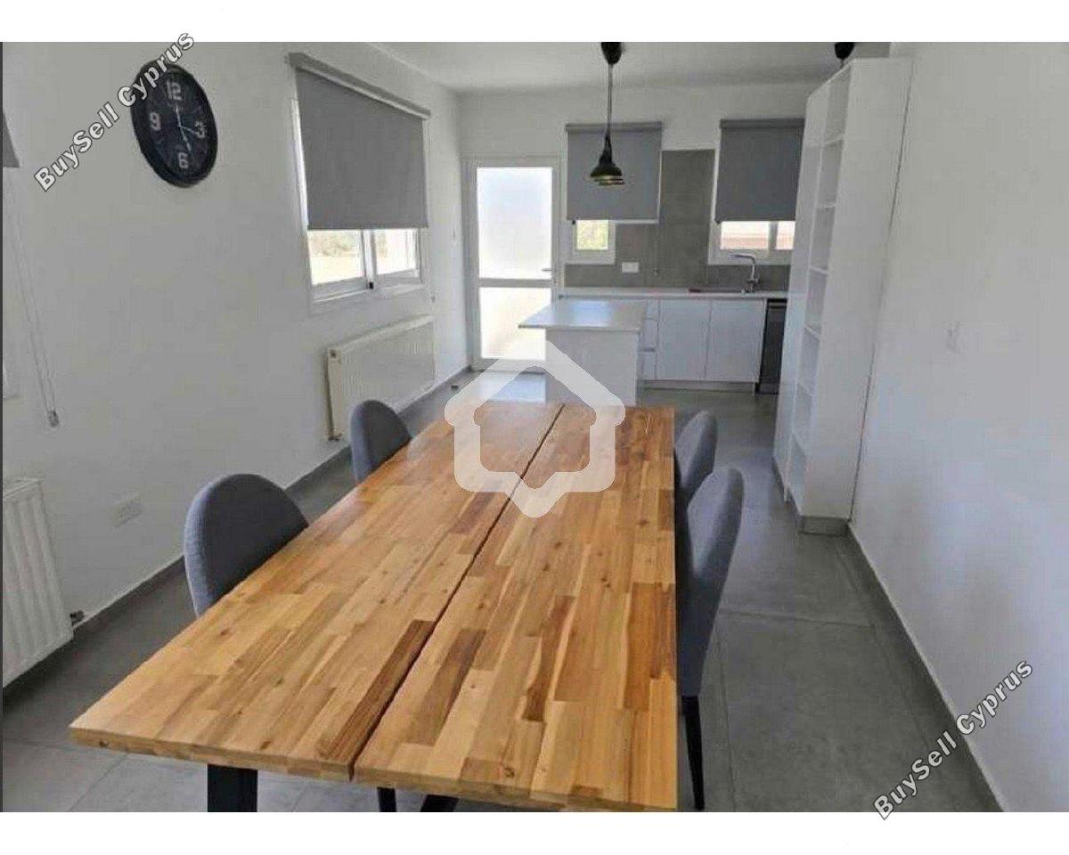 4 bedroom apartment for rent strovolos nicosia 8489528 image 15820760
