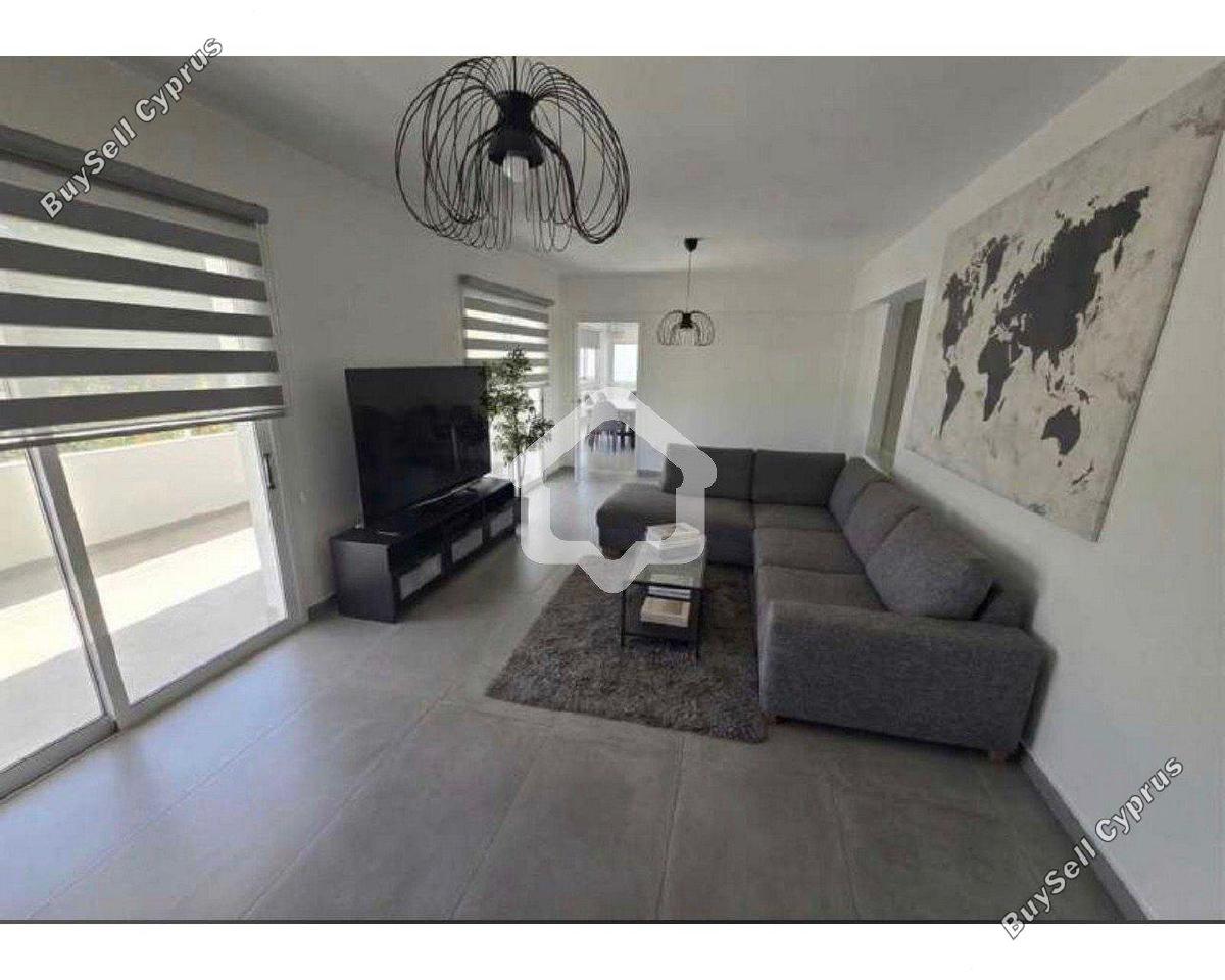 4 bedroom apartment for rent strovolos nicosia 8489528 image 15820762