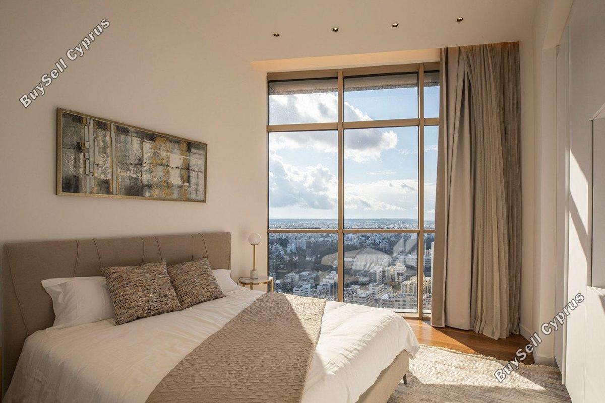 4 bedroom apartment for sale nicosia municipality nicosia 1683528 image 4395078