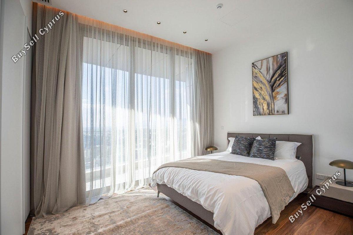 4 bedroom apartment for sale nicosia municipality nicosia 1683528 image 4395079