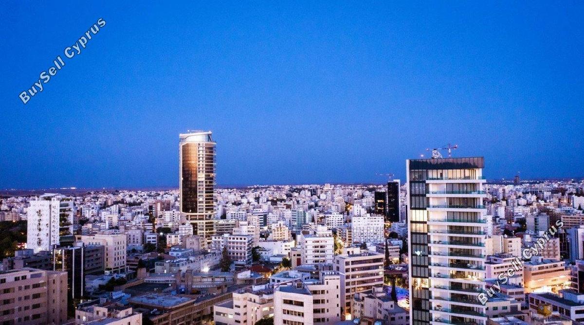 4 bedroom apartment for sale nicosia municipality nicosia 1683528 image 4395082