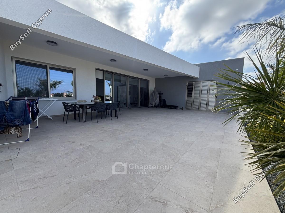 4 bedroom bungalow for sale emba paphos 8360528 image 15854601