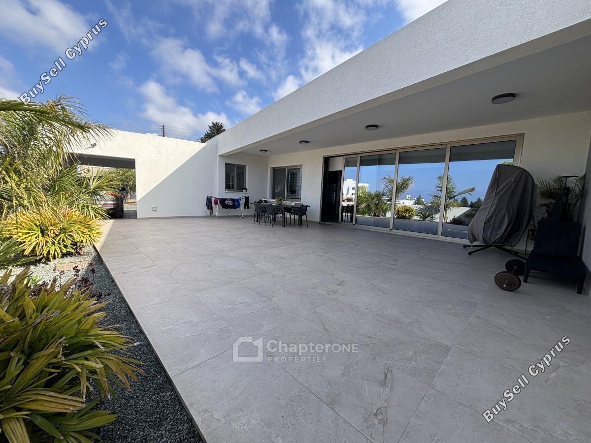 4 bedroom bungalow for sale emba paphos 8360528 image 15854602