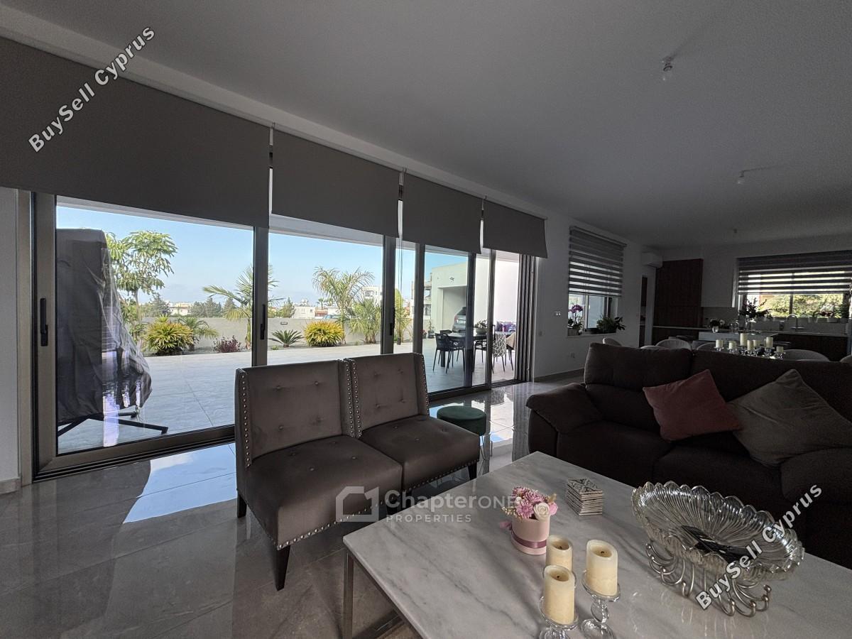 4 bedroom bungalow for sale emba paphos 8360528 image 15854613