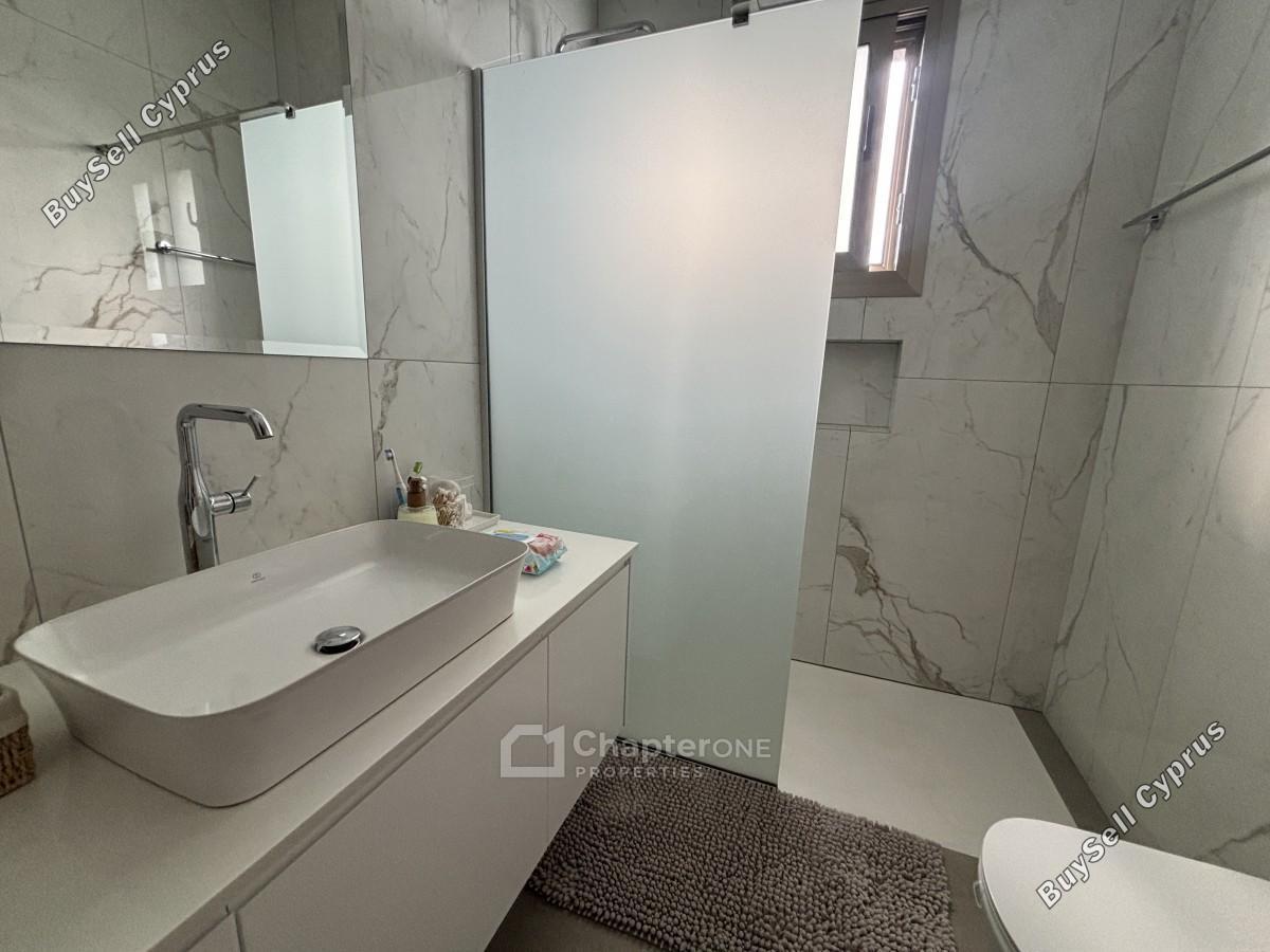 4 bedroom bungalow for sale emba paphos 8360528 image 15854614