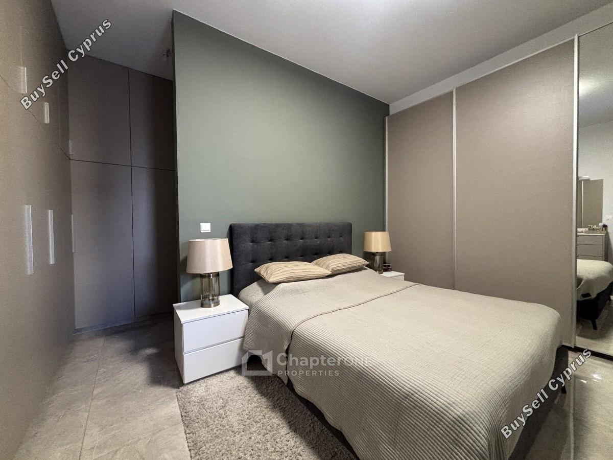 4 bedroom bungalow for sale emba paphos 8360528 image 15854616