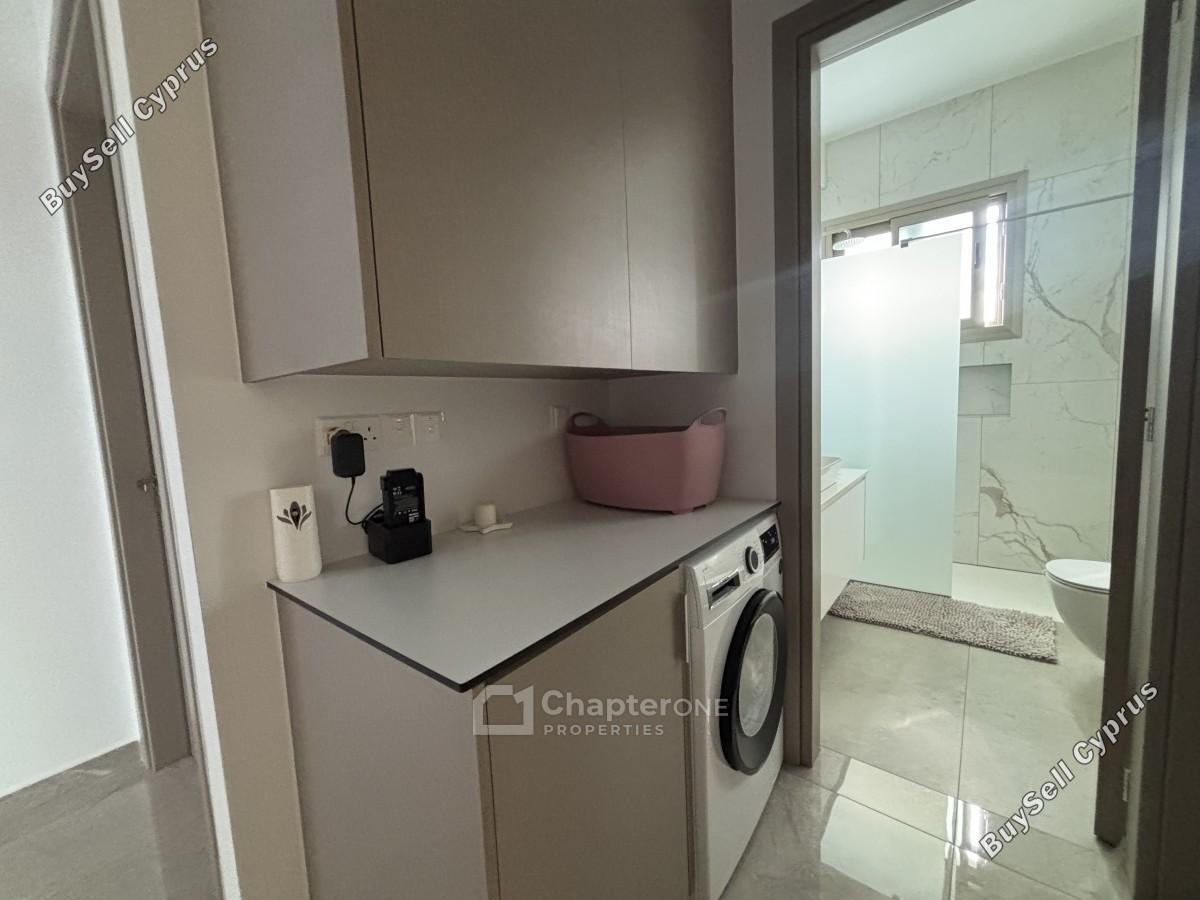 4 bedroom bungalow for sale emba paphos 8360528 image 15854620