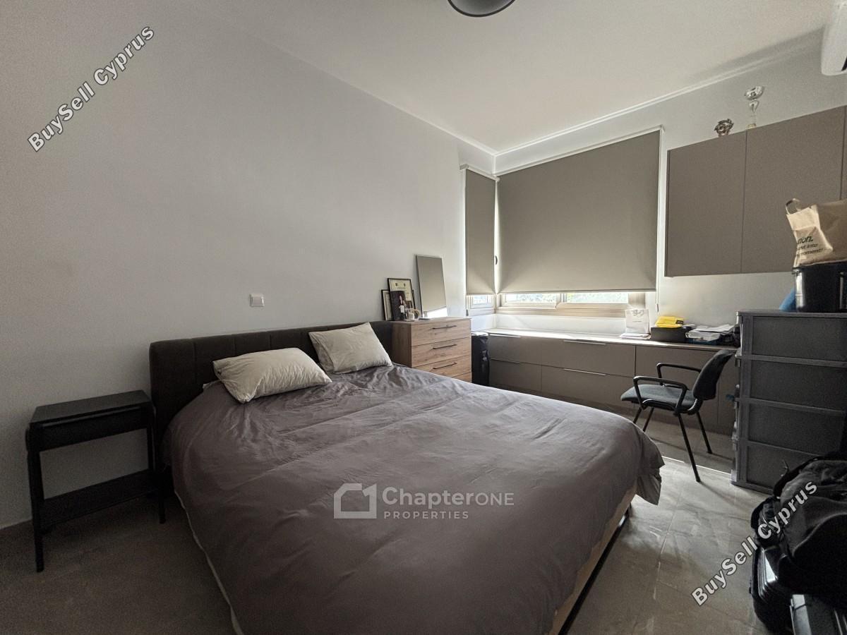 4 bedroom bungalow for sale emba paphos 8360528 image 15854622