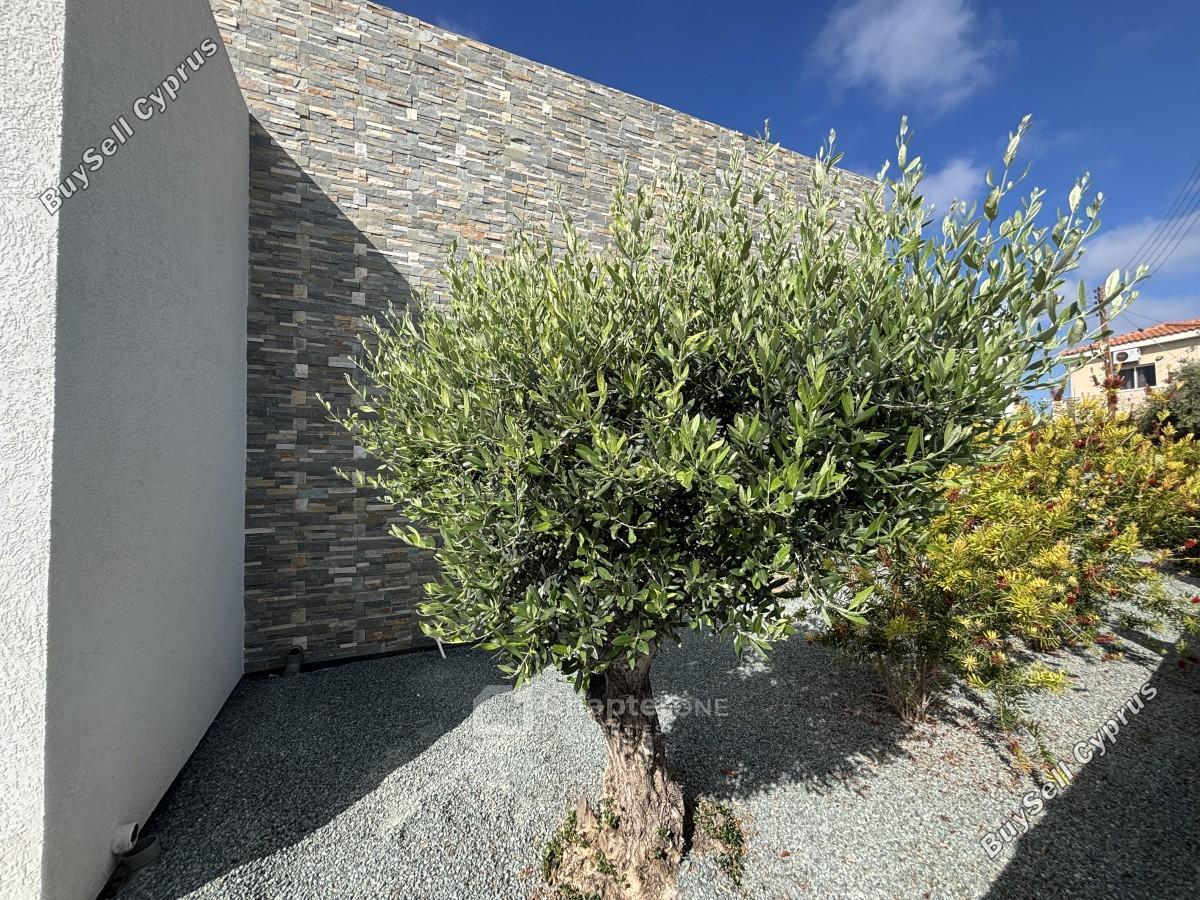 4 bedroom bungalow for sale emba paphos 8360528 image 15854625