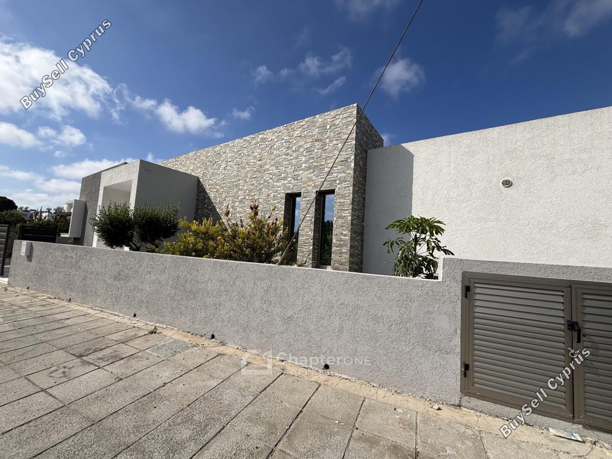 4 bedroom bungalow for sale emba paphos 8360528 image 15854636