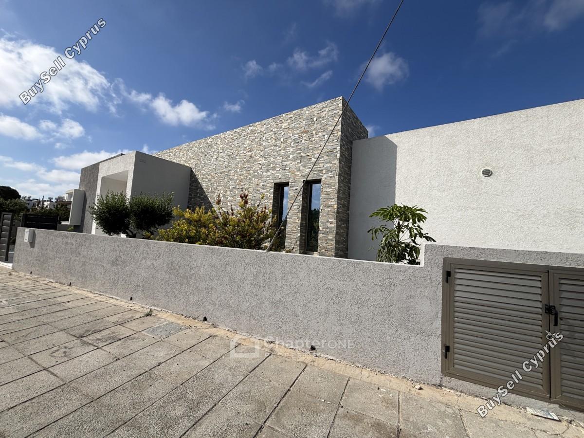 4 bedroom bungalow for sale emba paphos 8360528 image 15854639