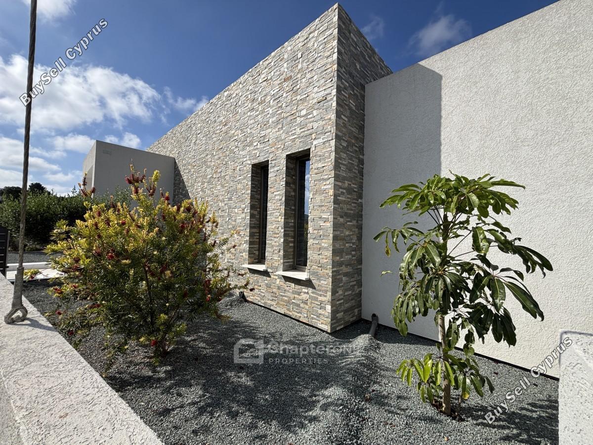4 bedroom bungalow for sale emba paphos 8360528 image 15854642