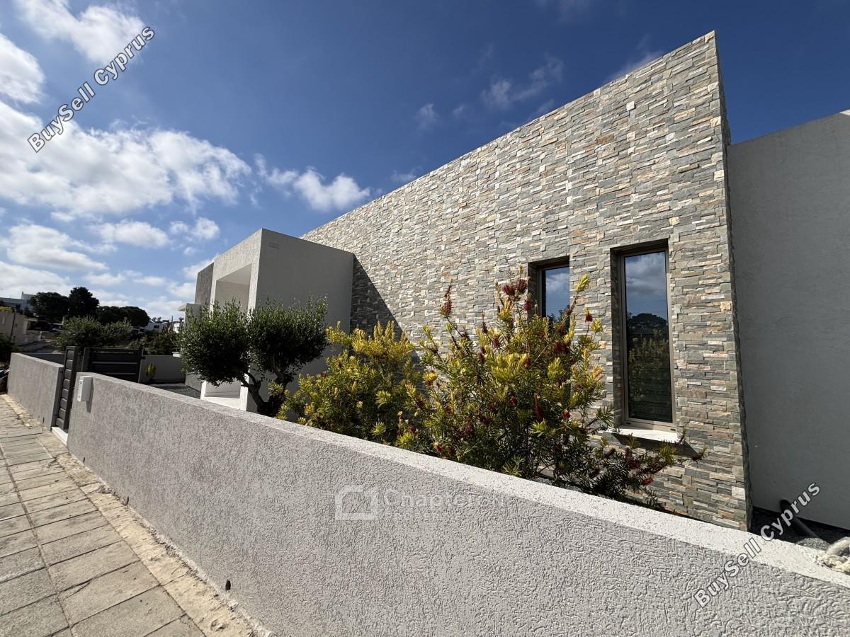 4 bedroom bungalow for sale emba paphos 8360528 image 15854645