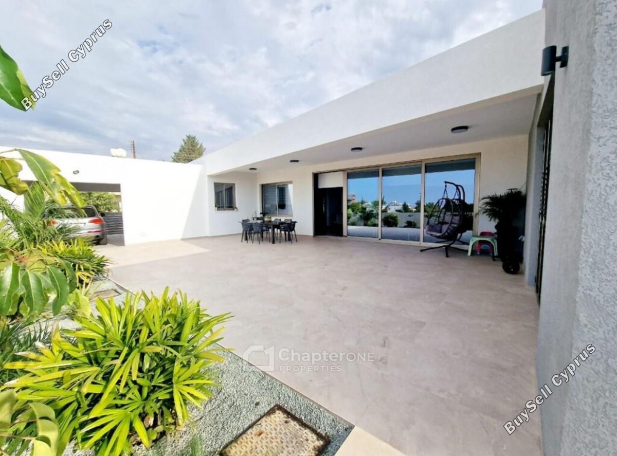 4 bedroom bungalow for sale emba paphos 8360528 image 15854648