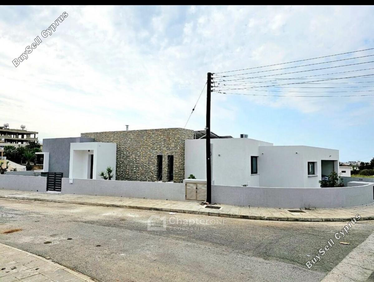 4 bedroom bungalow for sale emba paphos 8360528 image 15854661