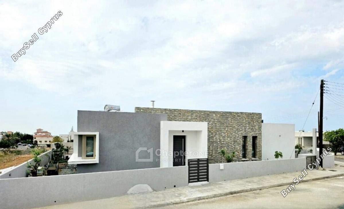 4 bedroom bungalow for sale emba paphos 8360528 image 15854663