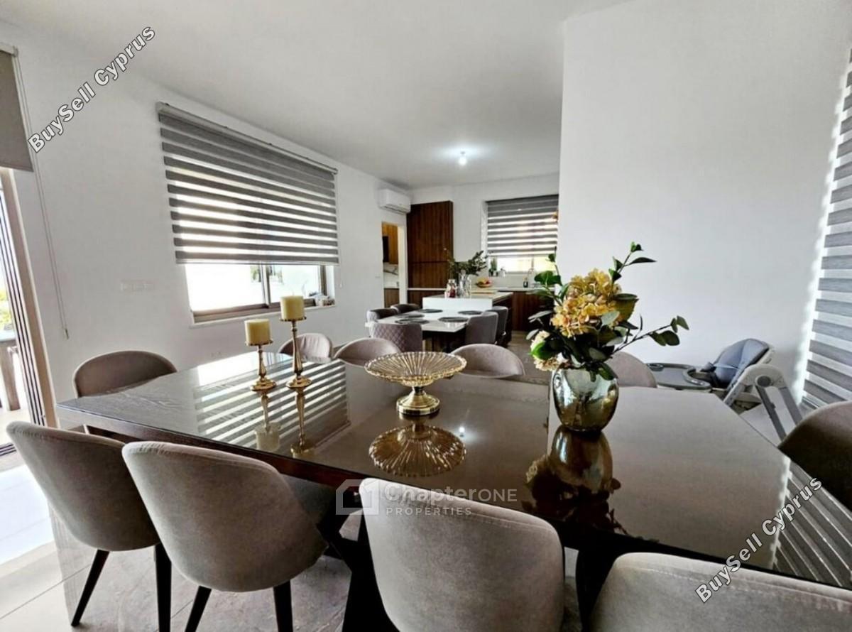 4 bedroom bungalow for sale emba paphos 8360528 image 15854675