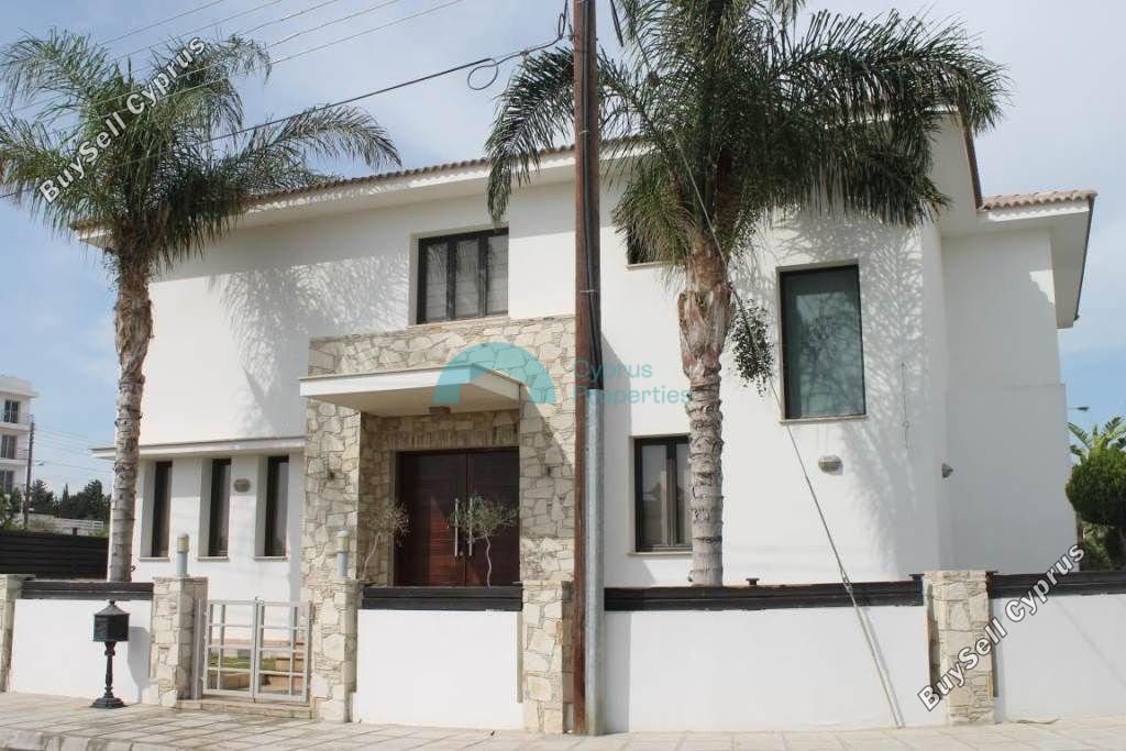 4 bedroom detached house for sale aradippou larnaca 841528 image 5394549